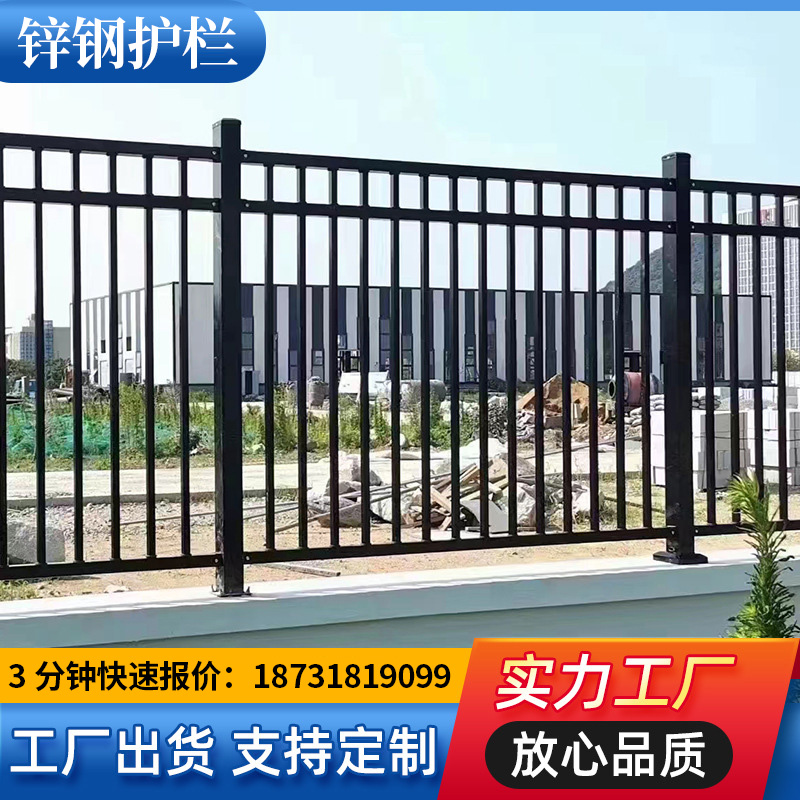 1697156812142528.jpg 1.jpg